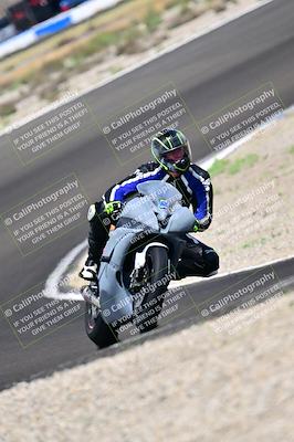 media/Apr-18-2025-TrackDaz (Fri) [[45f5874c44]]/B Group/Session 5 (Turns 5 and 6 - Inside)/